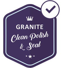 badge-granite-clean
