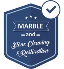 badge-marble