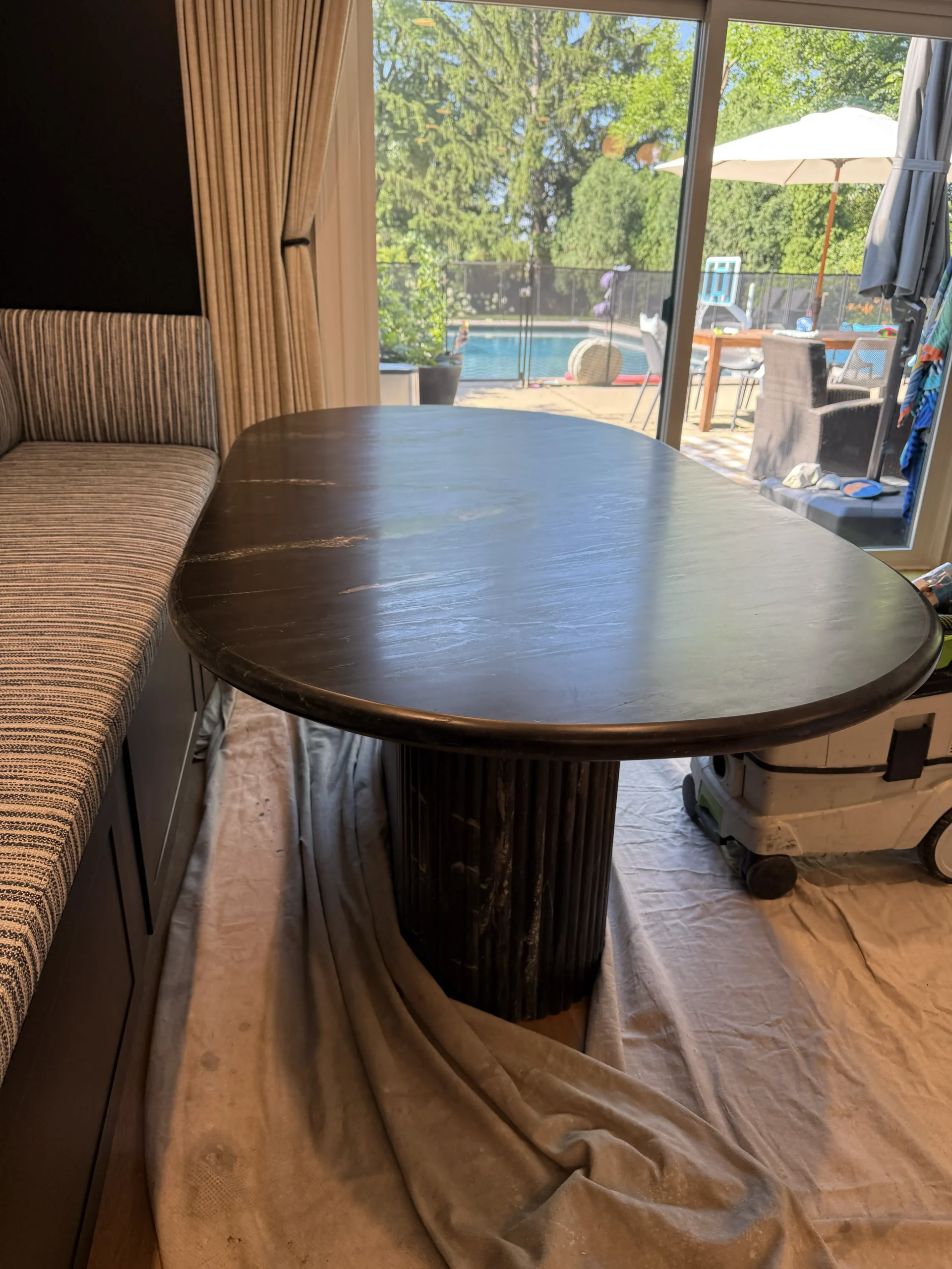 marble-table-anti-etch-before