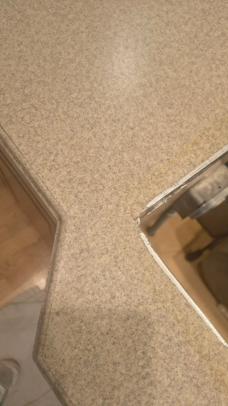 granite-quartz-corian_3_after