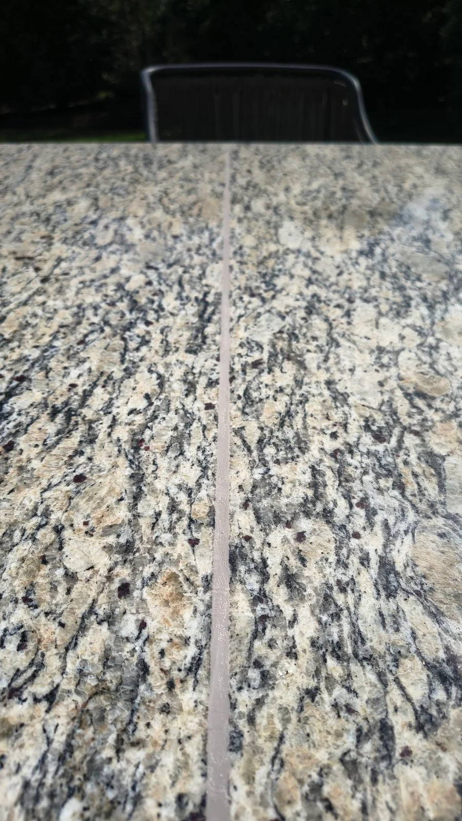 granite-quartz-corian_5_after