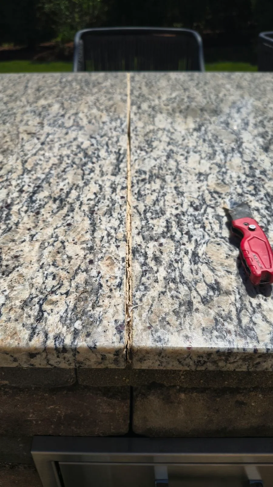 granite-quartz-corian_5_before
