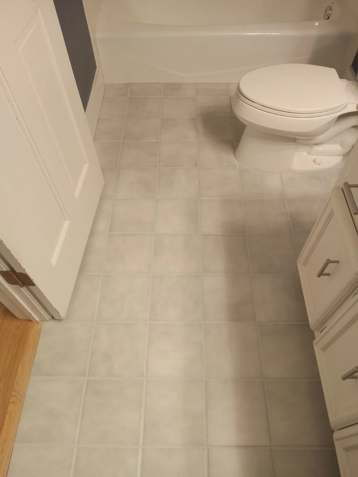 grout-color-sealing_2_after
