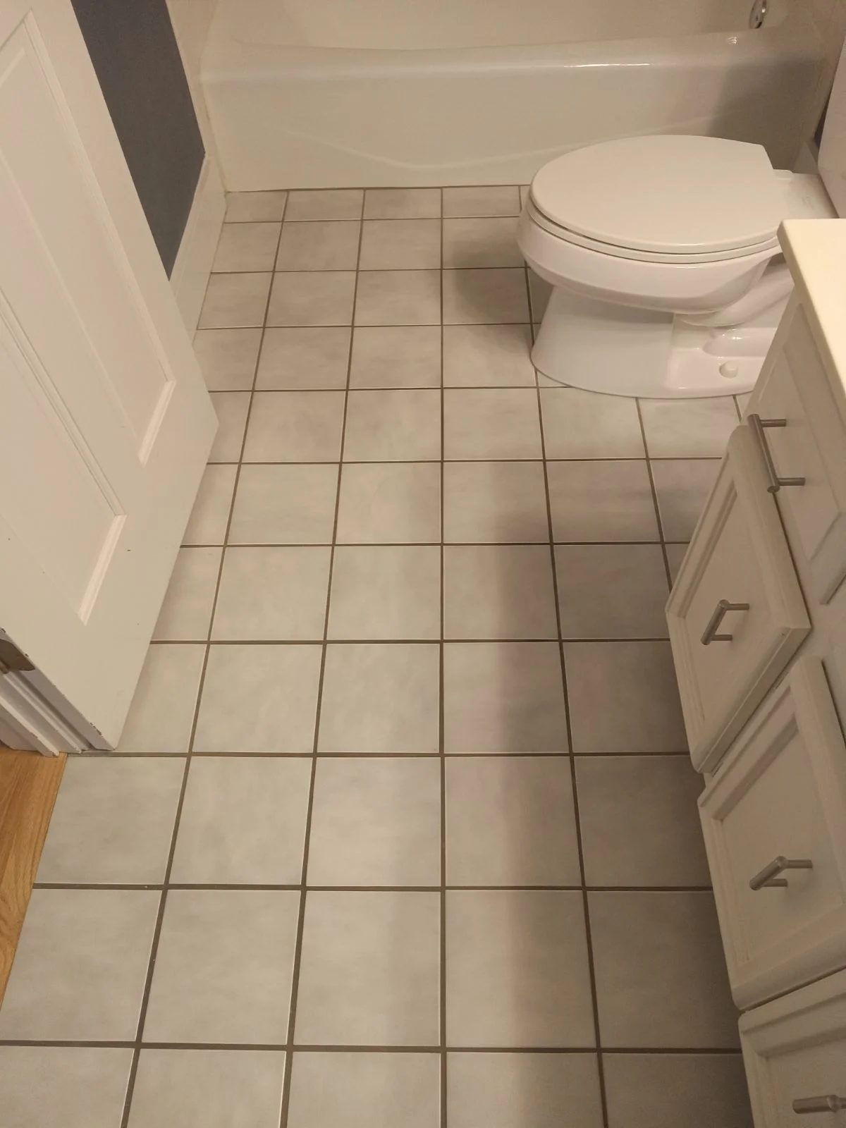 grout-color-sealing_2_before