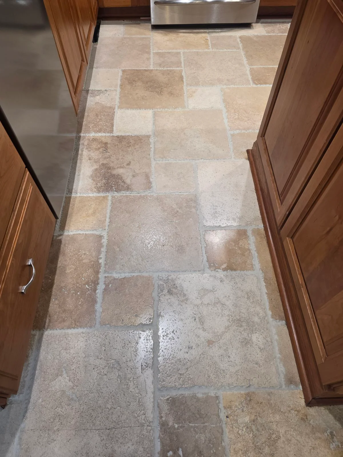 grout-color-sealing_4_after