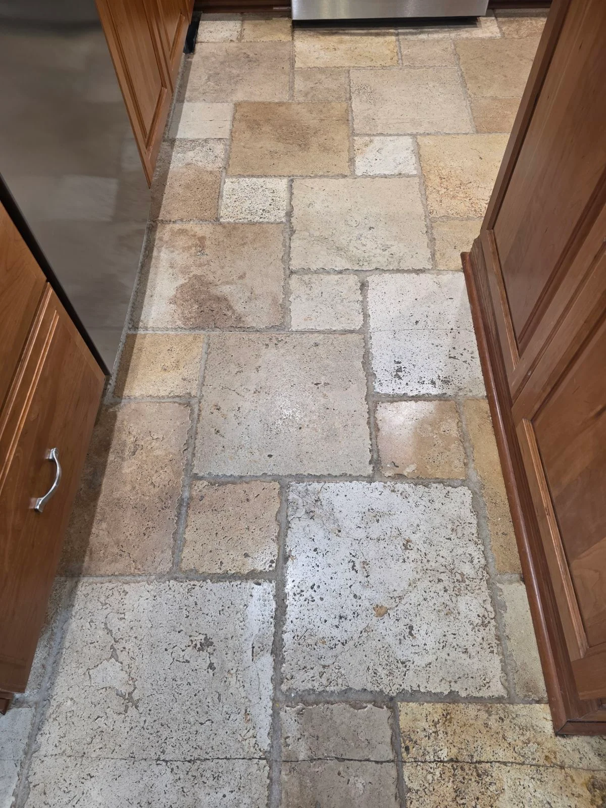 grout-color-sealing_4_before