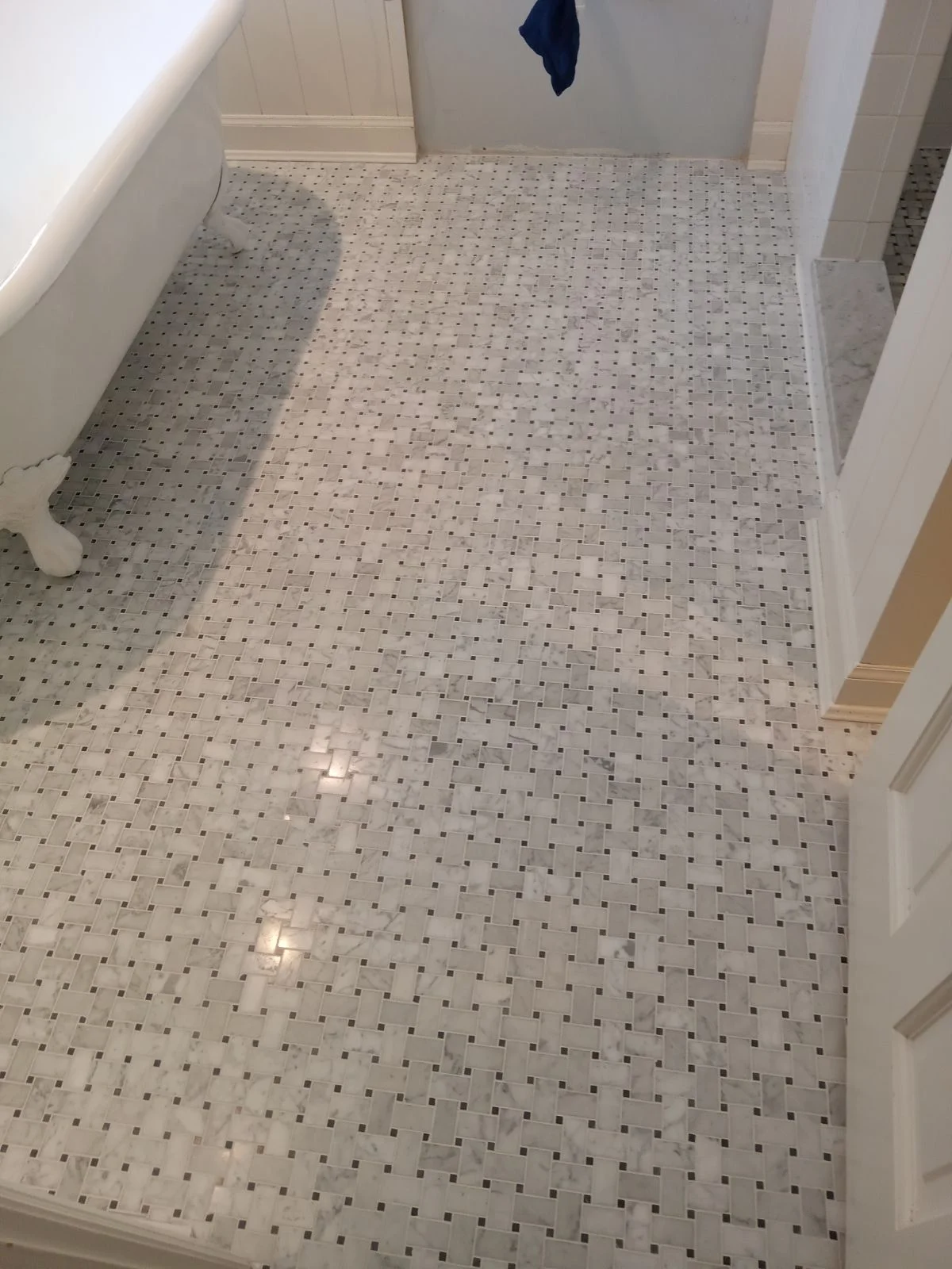 grout-tile-cleaning_2_after
