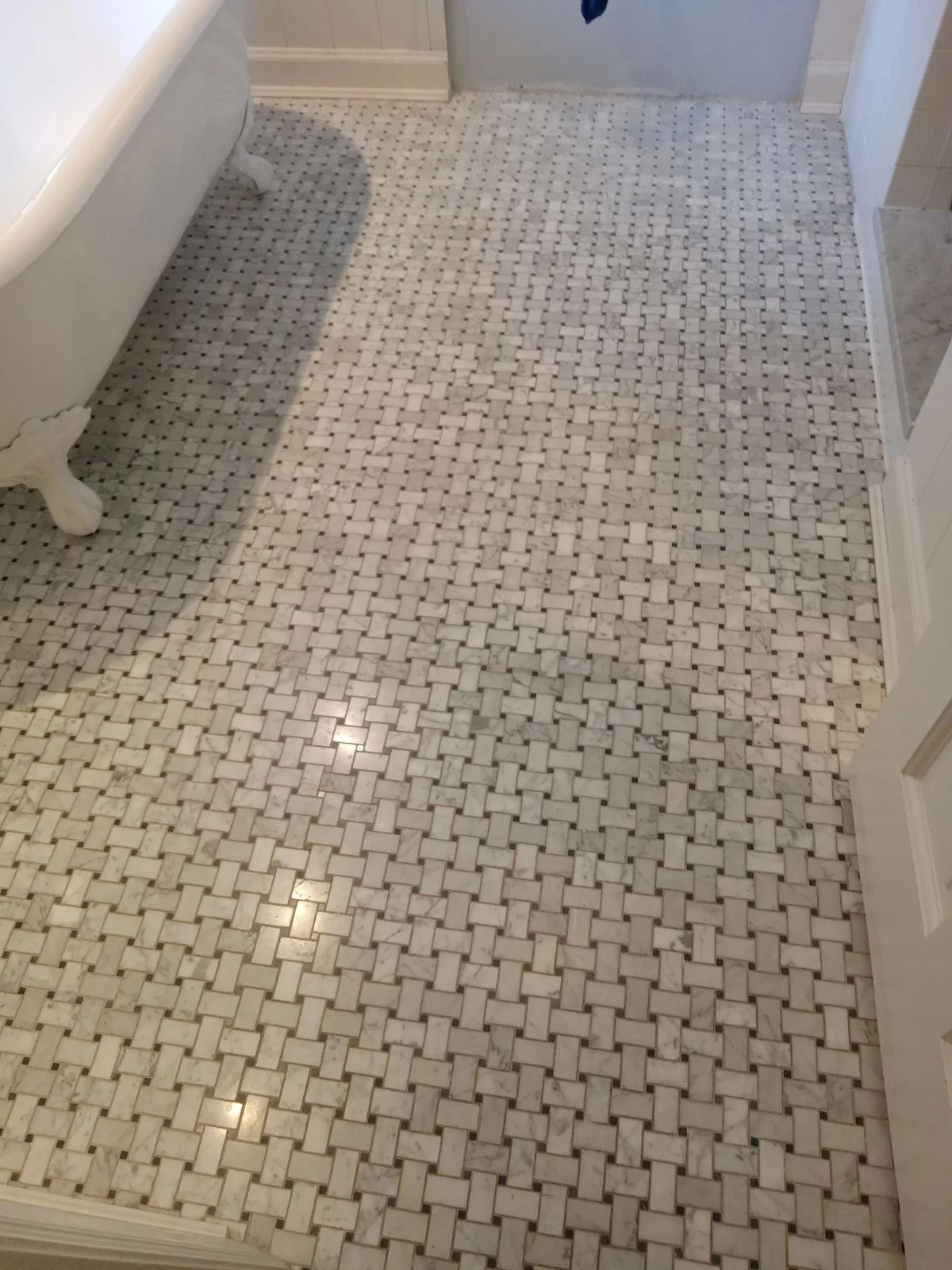 grout-tile-cleaning_2_before