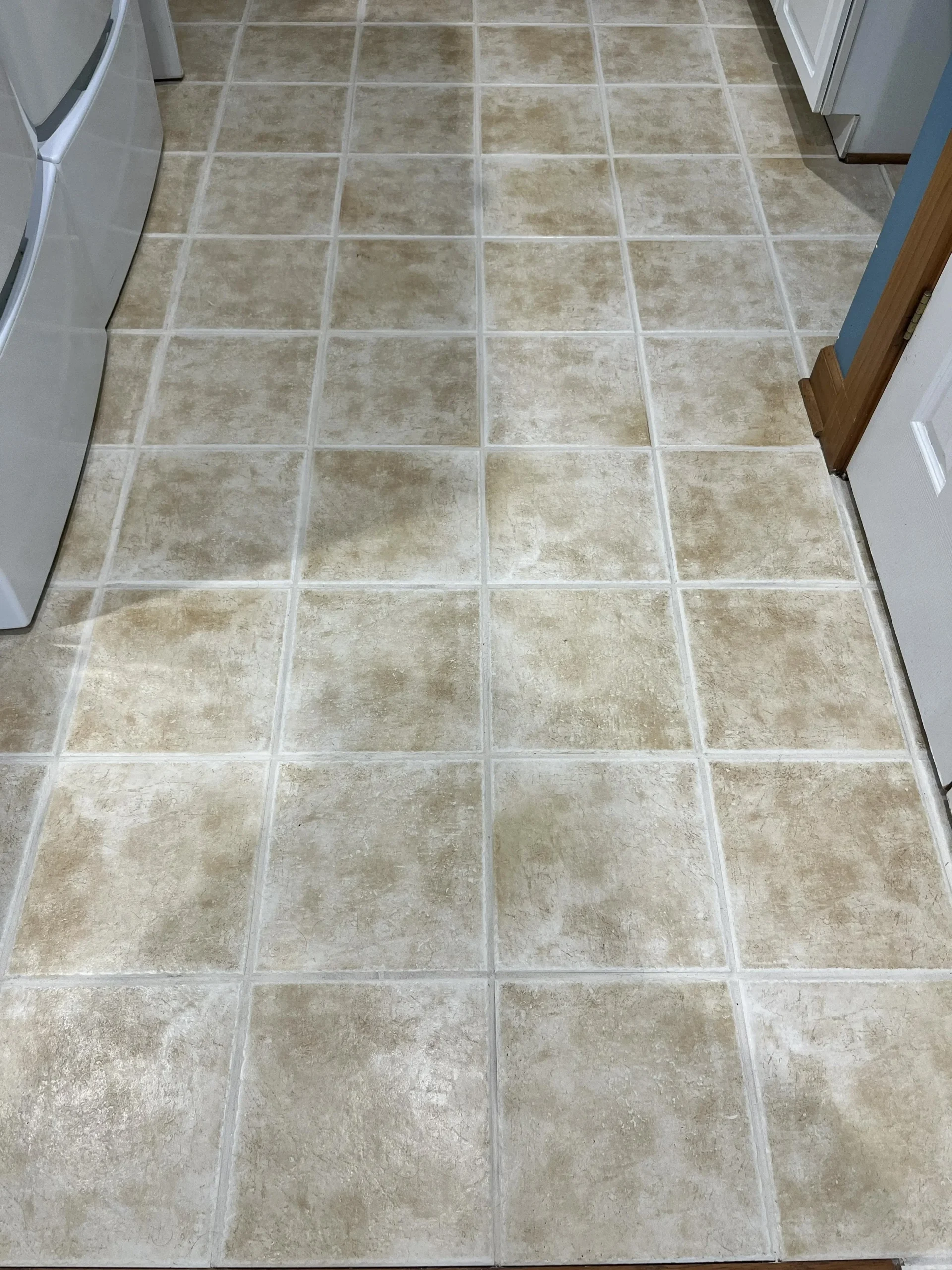 grout-tile-cleaning_9_after
