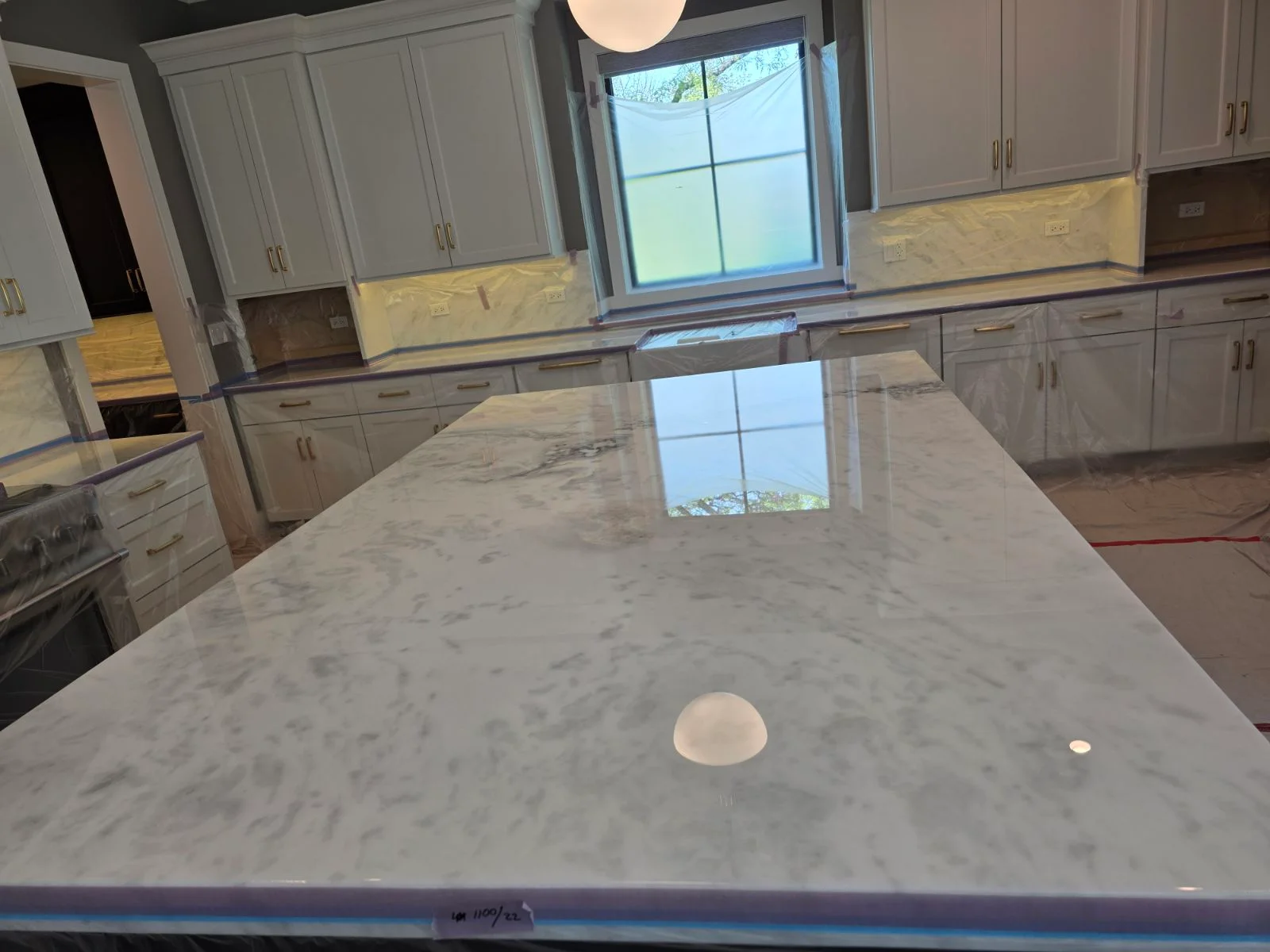 marble-polishing-repair_1_after