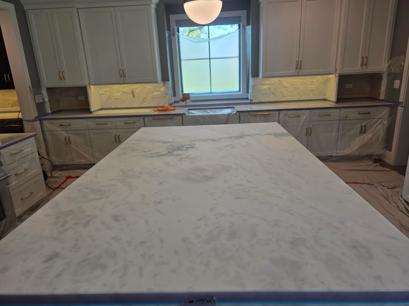 marble-polishing-repair_1_before