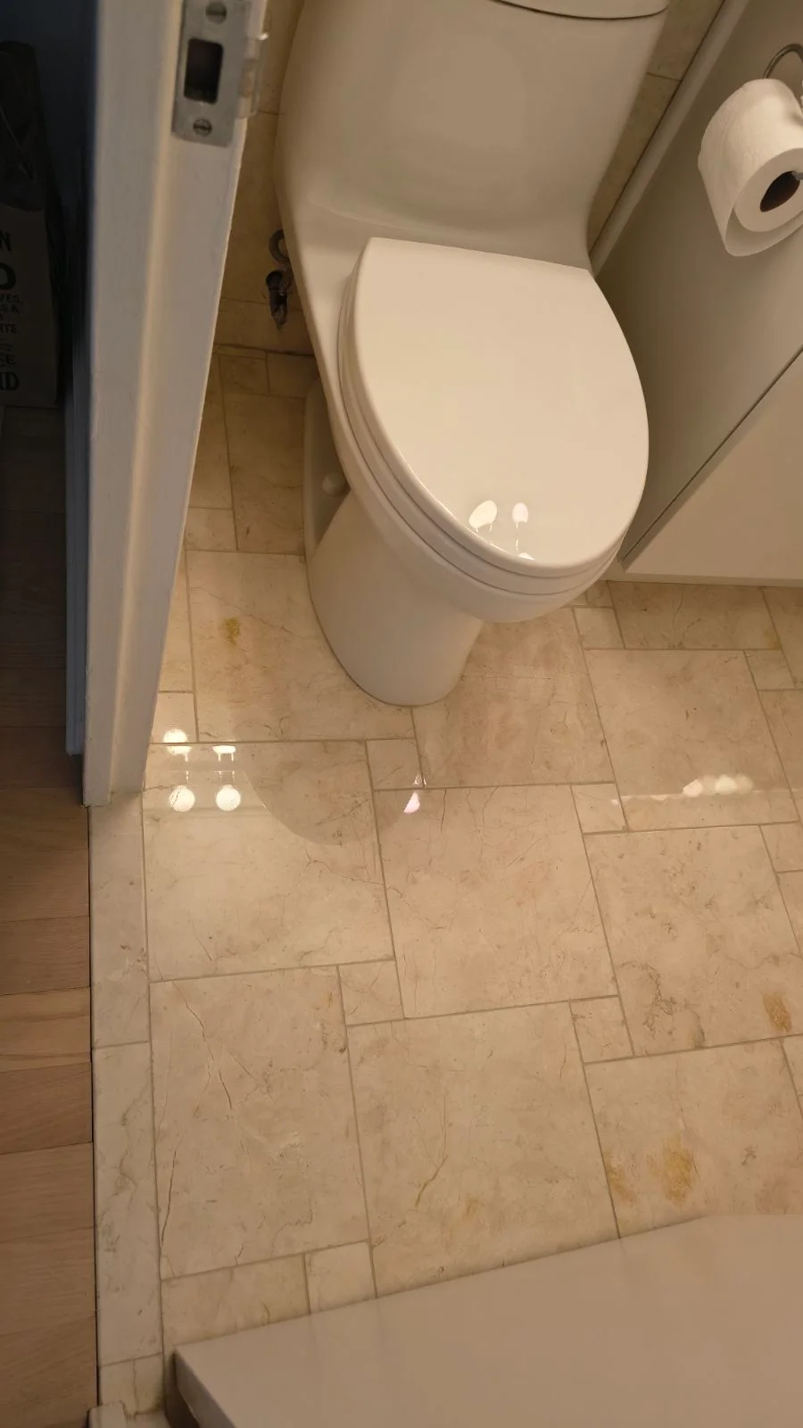 marble-polishing-repair_2_after