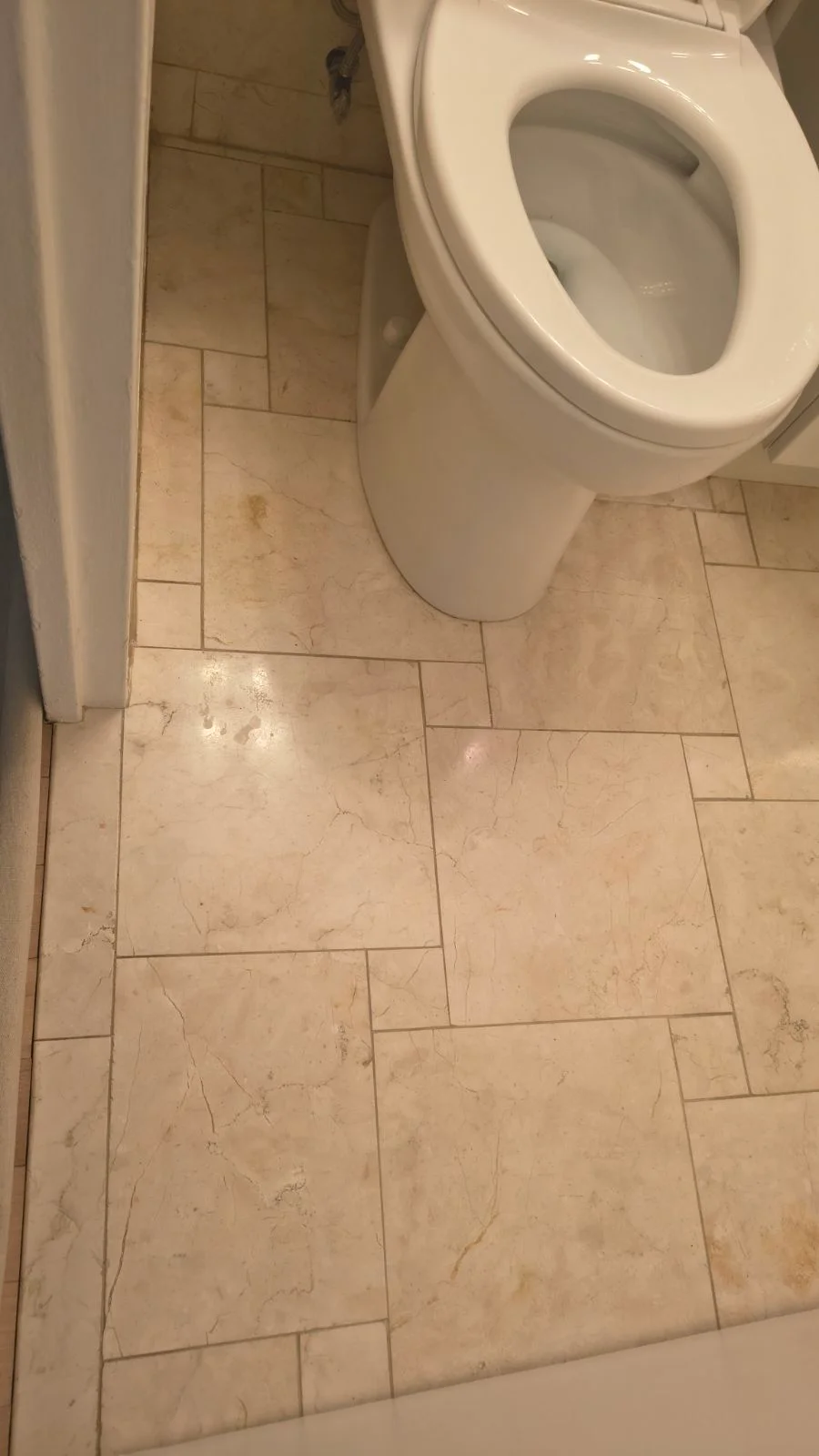 marble-polishing-repair_2_before