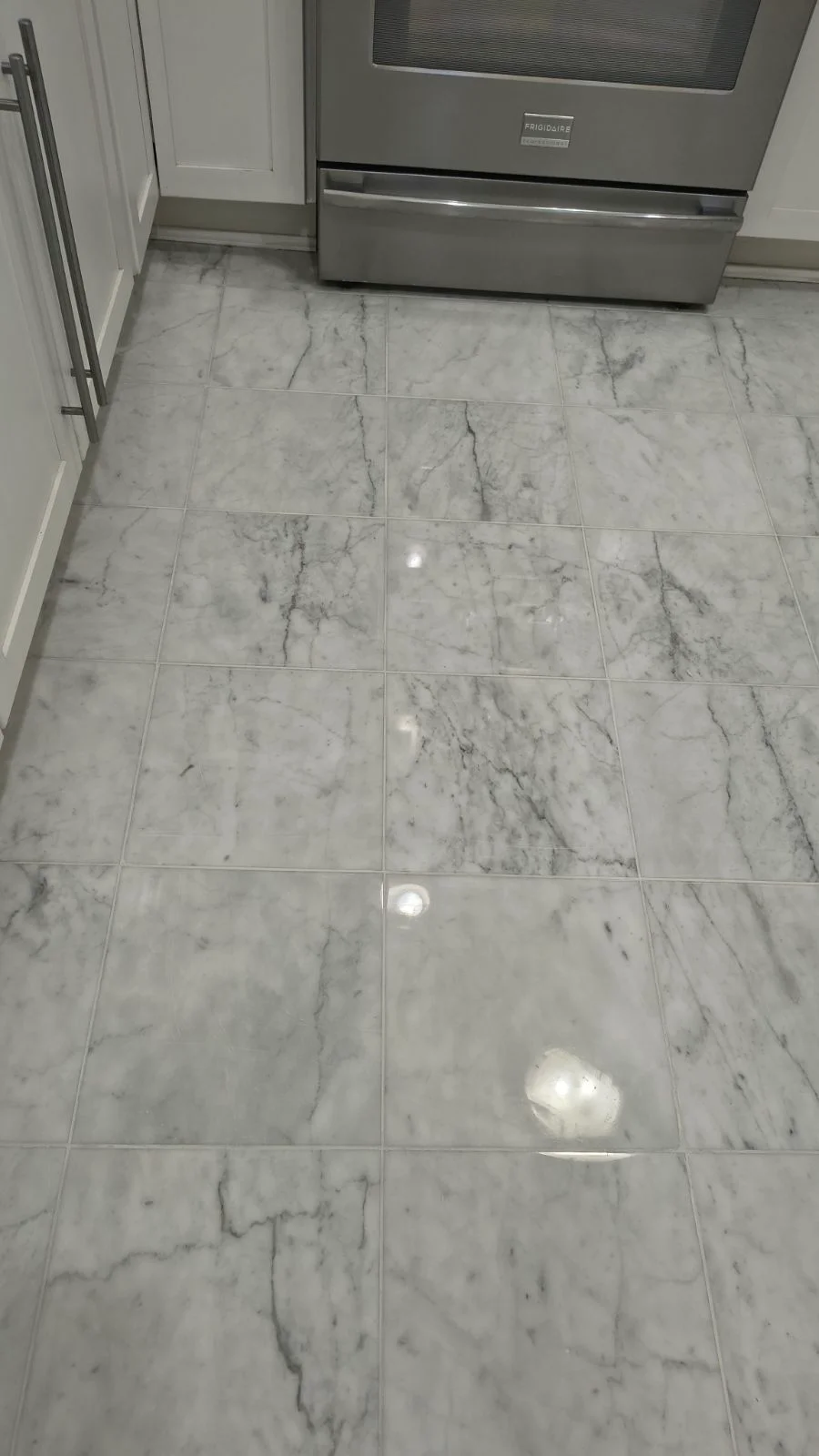 marble-polishing-repair_4_after