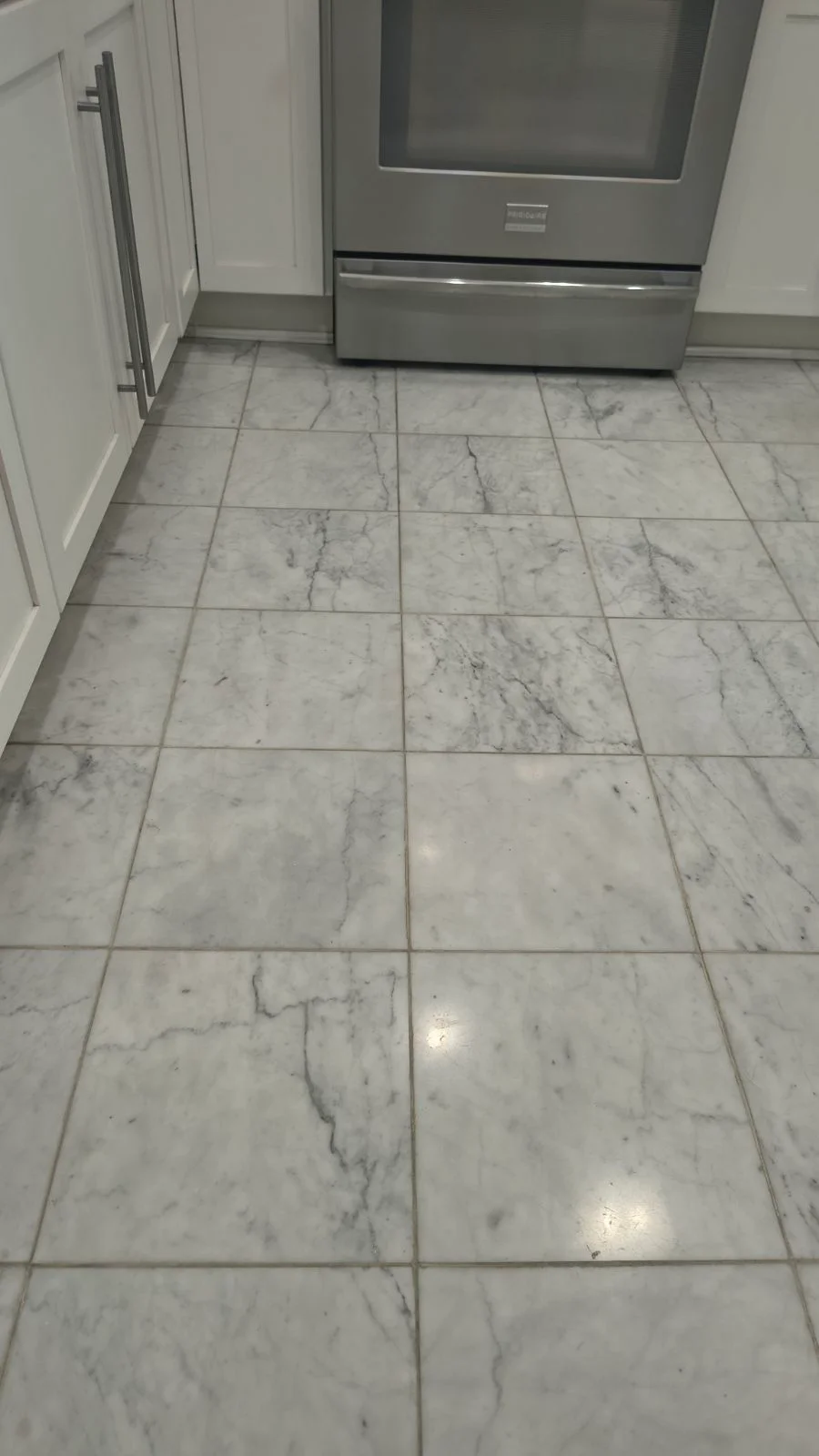 marble-polishing-repair_4_before