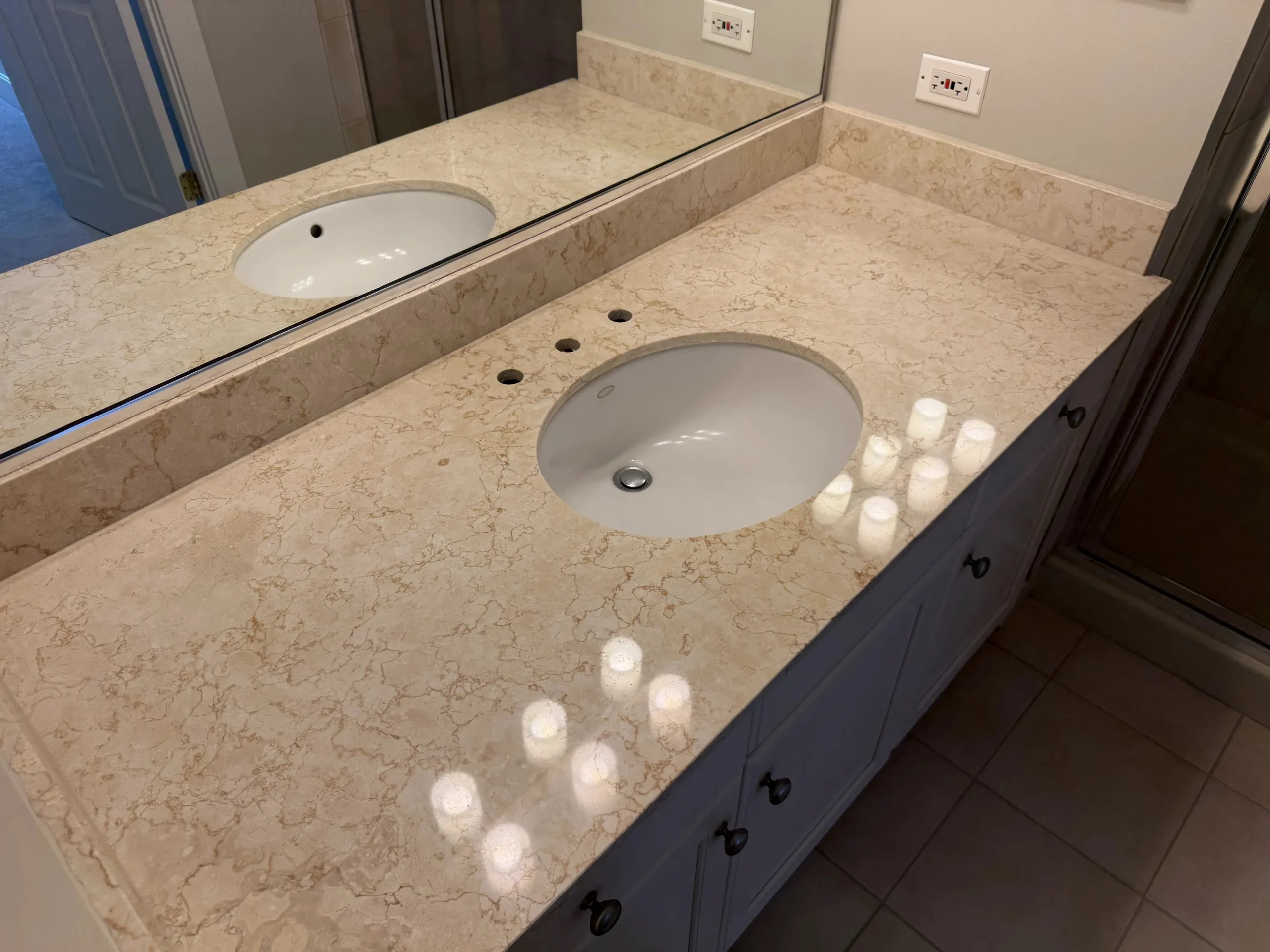 marble-polishing-repair_8_after
