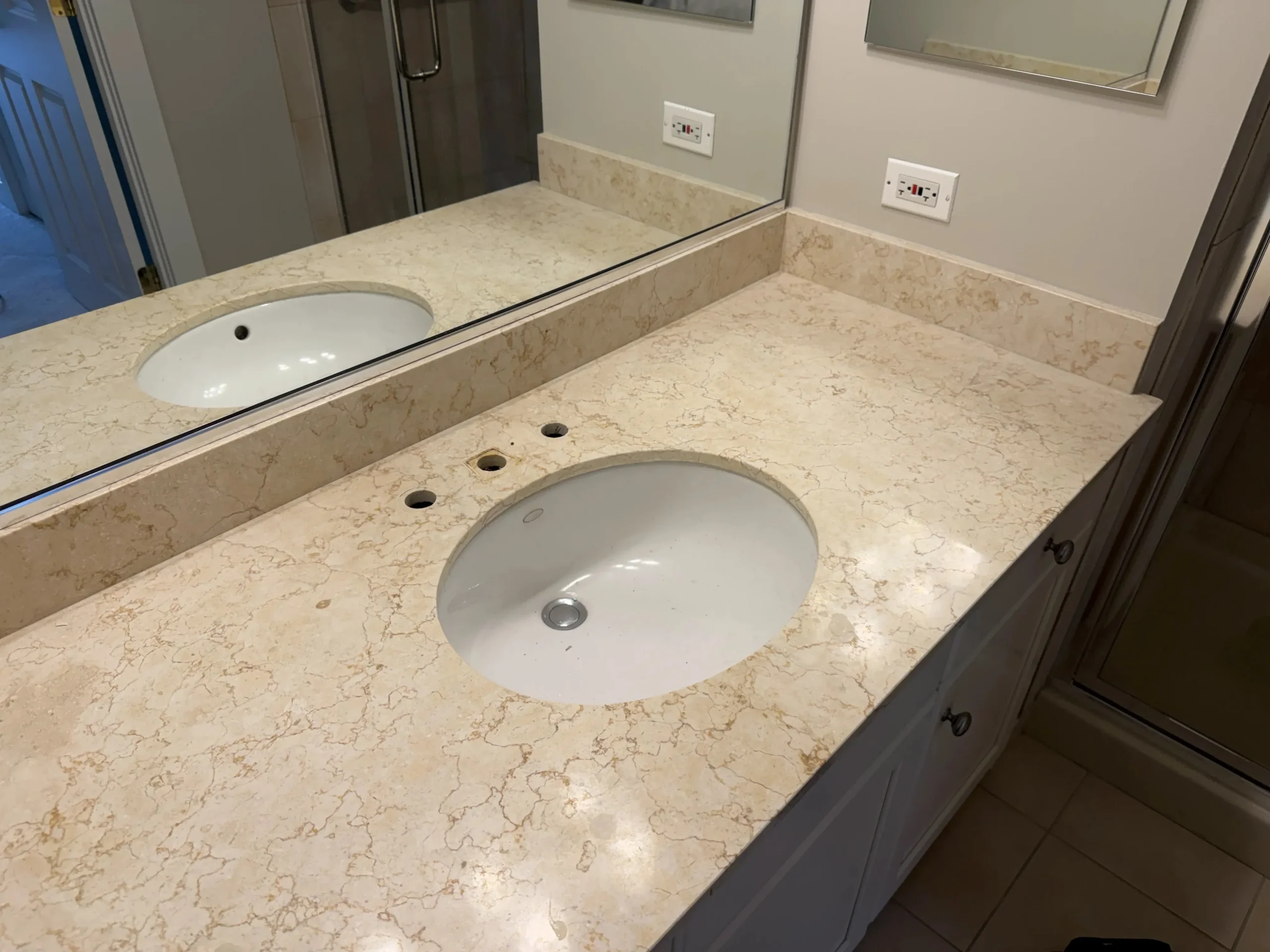 marble-polishing-repair_8_before
