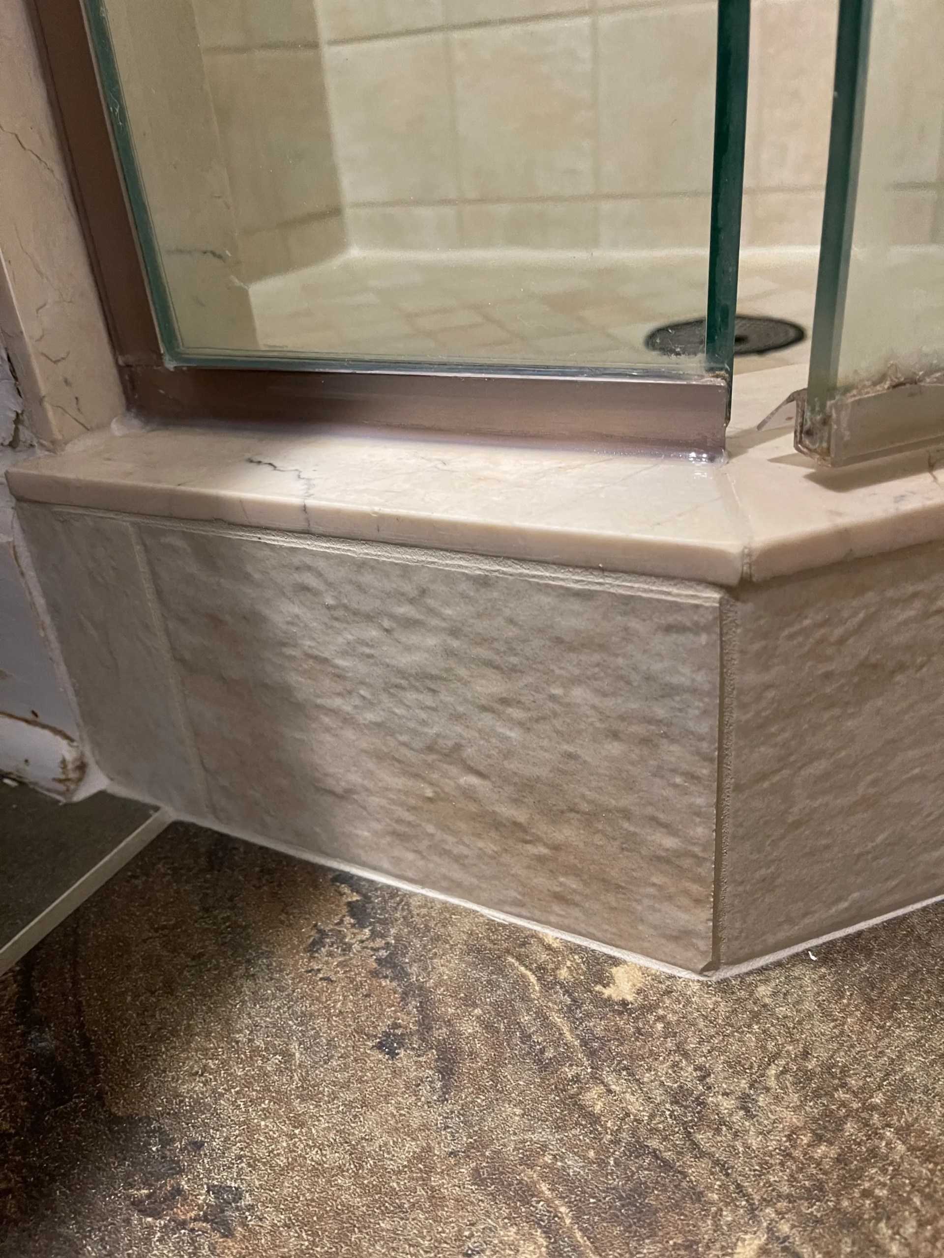 recaulking-regrouting_2_after