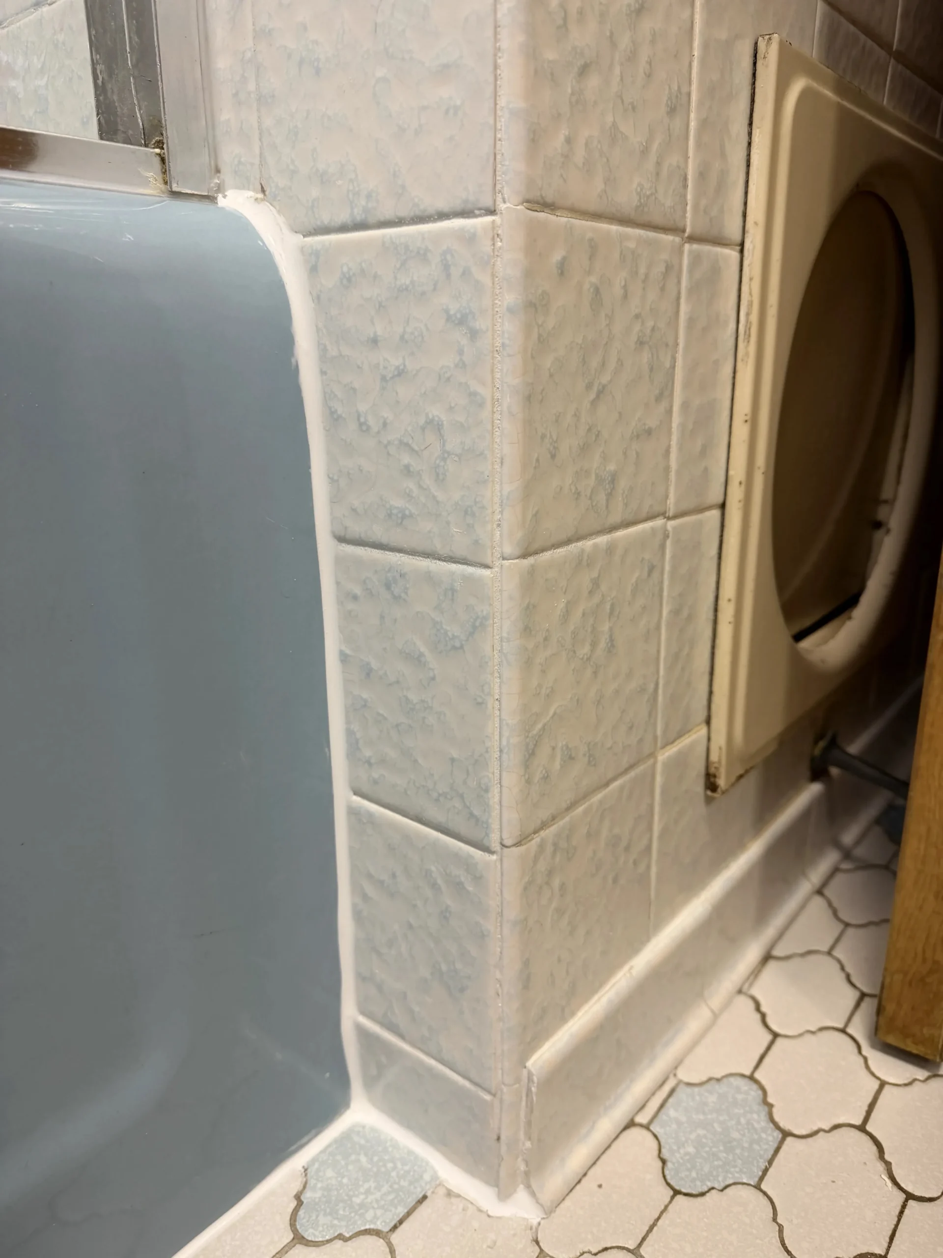 recaulking-regrouting_4_after