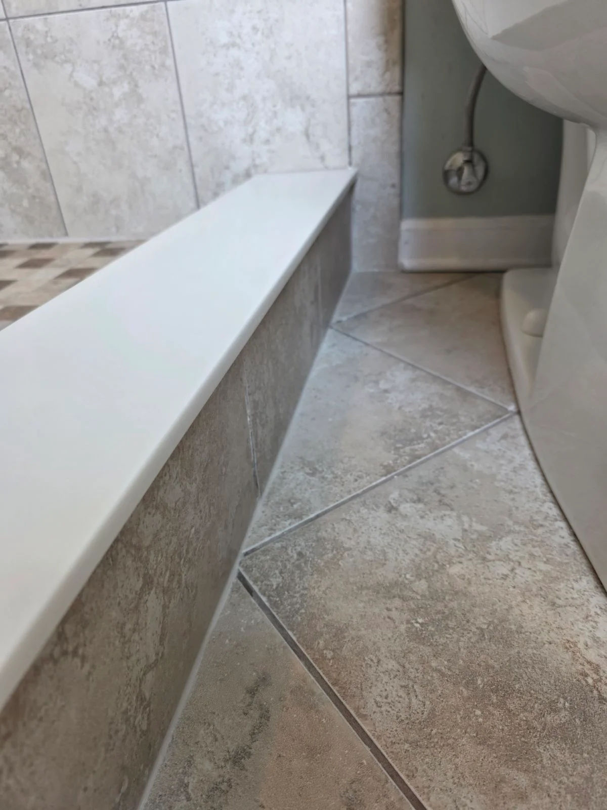 shower-restoration-repair_2_after