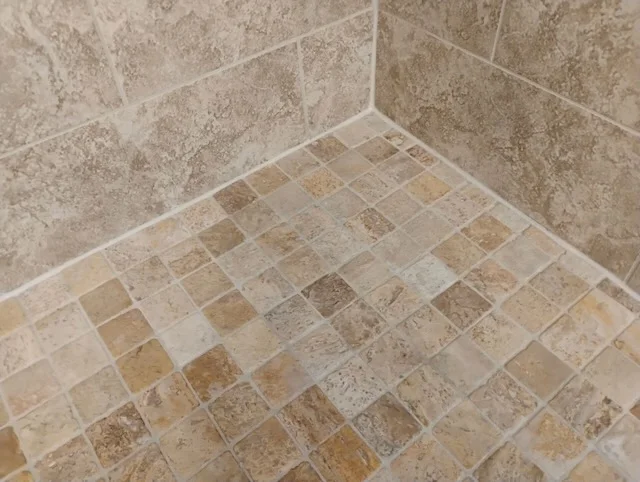 shower-restoration-repair_7_after
