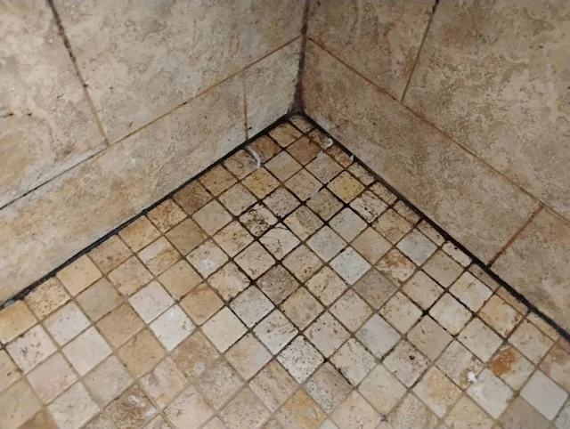 shower-restoration-repair_7_before