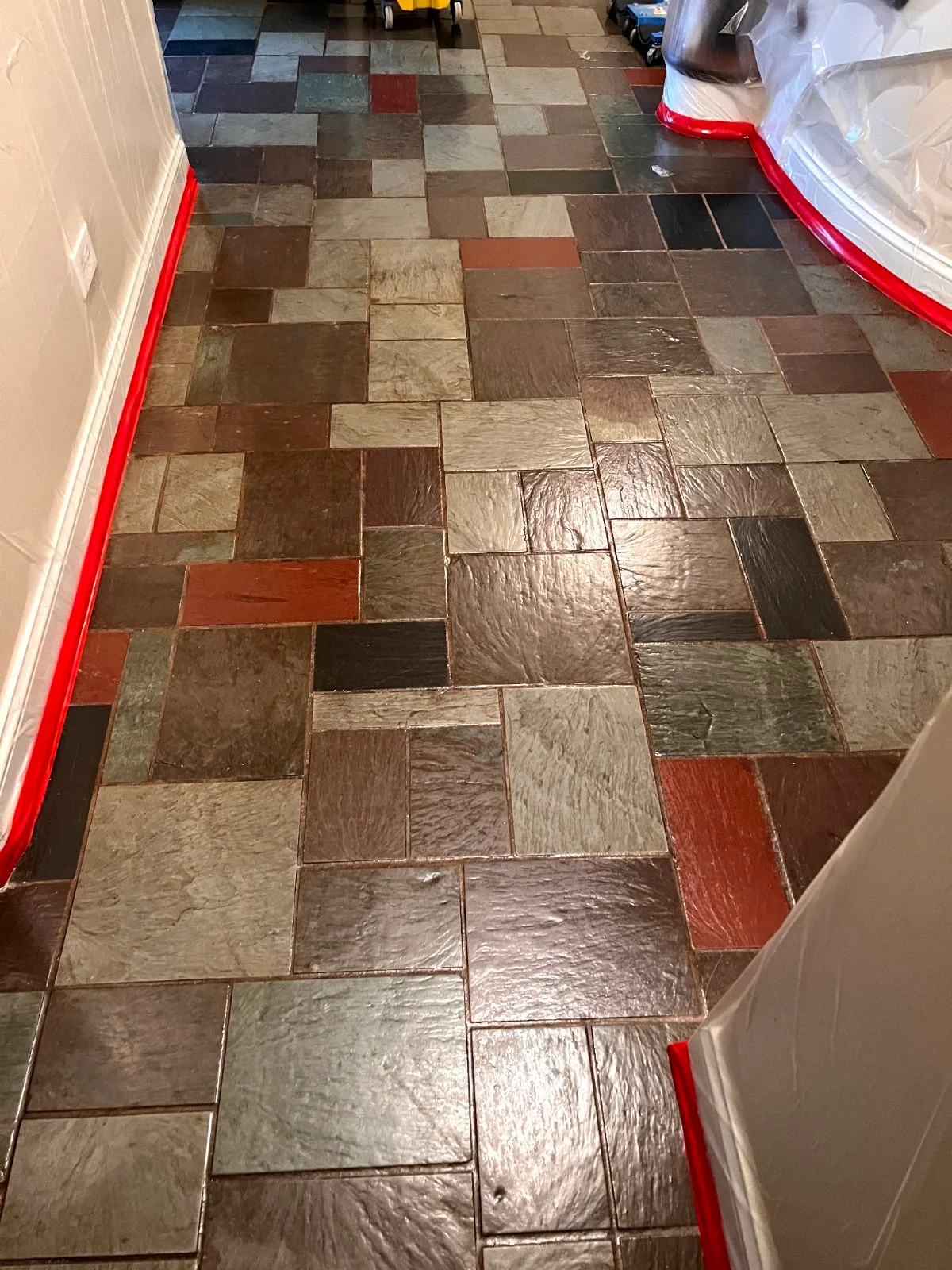slate-terracotta-terrazzo_1_after