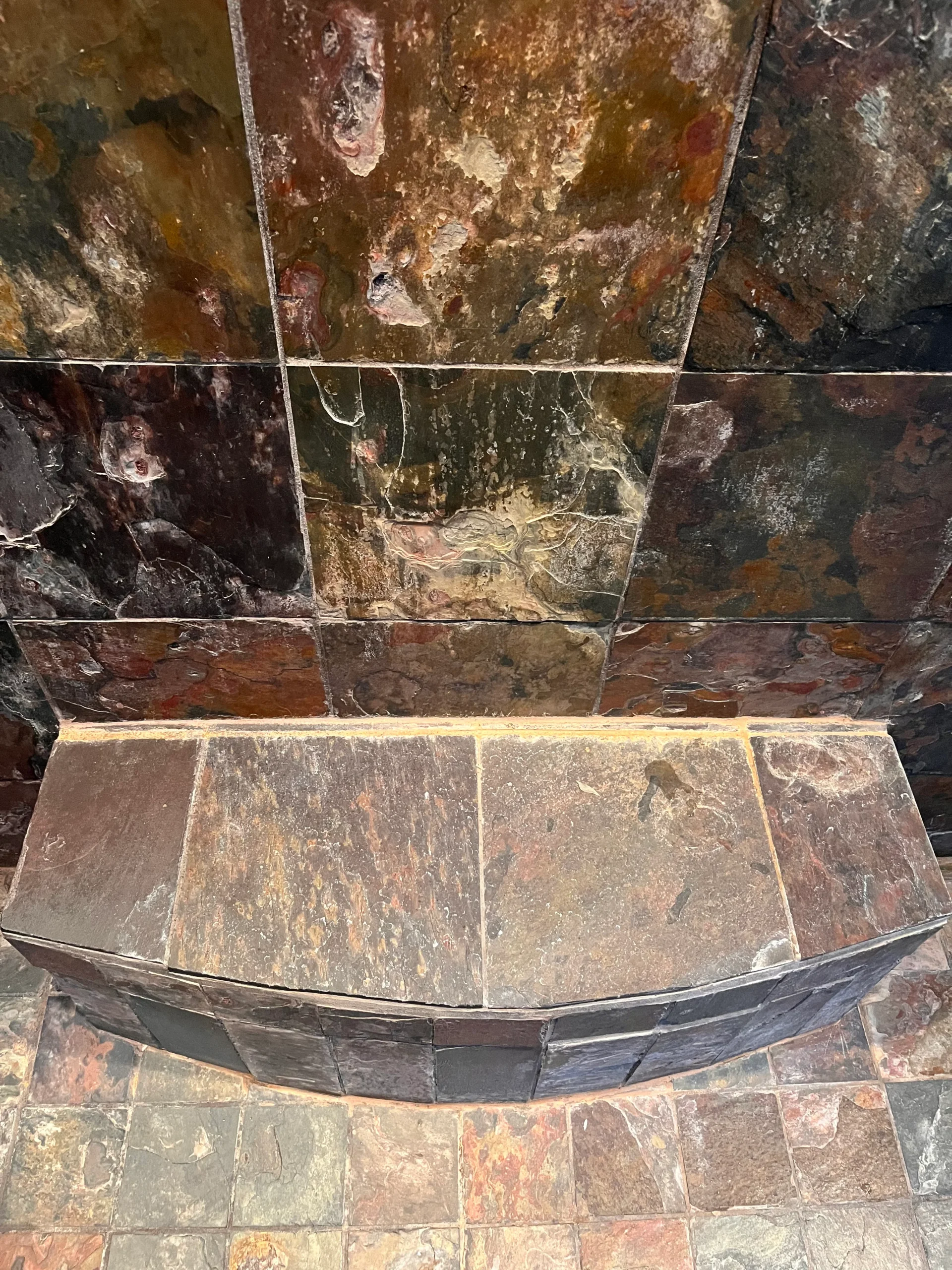 slate-terracotta-terrazzo_3_after