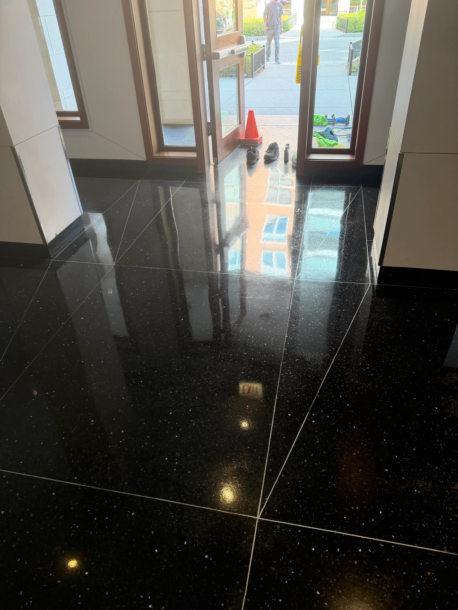 slate-terracotta-terrazzo_5_after