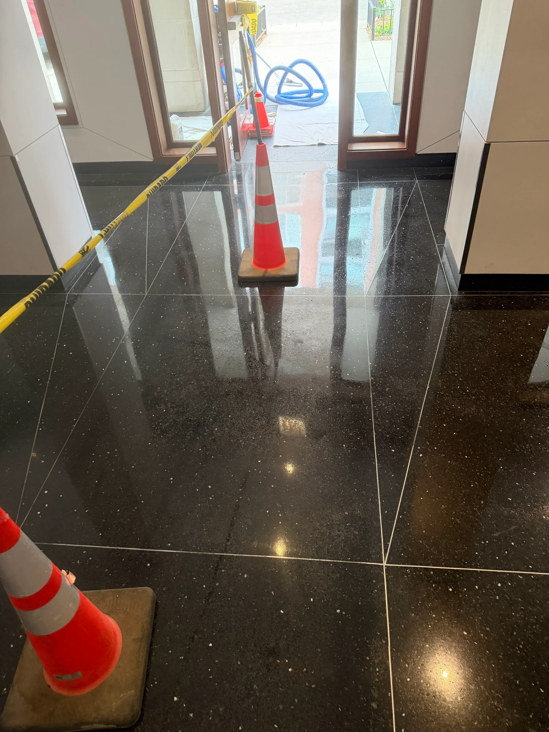 slate-terracotta-terrazzo_5_before