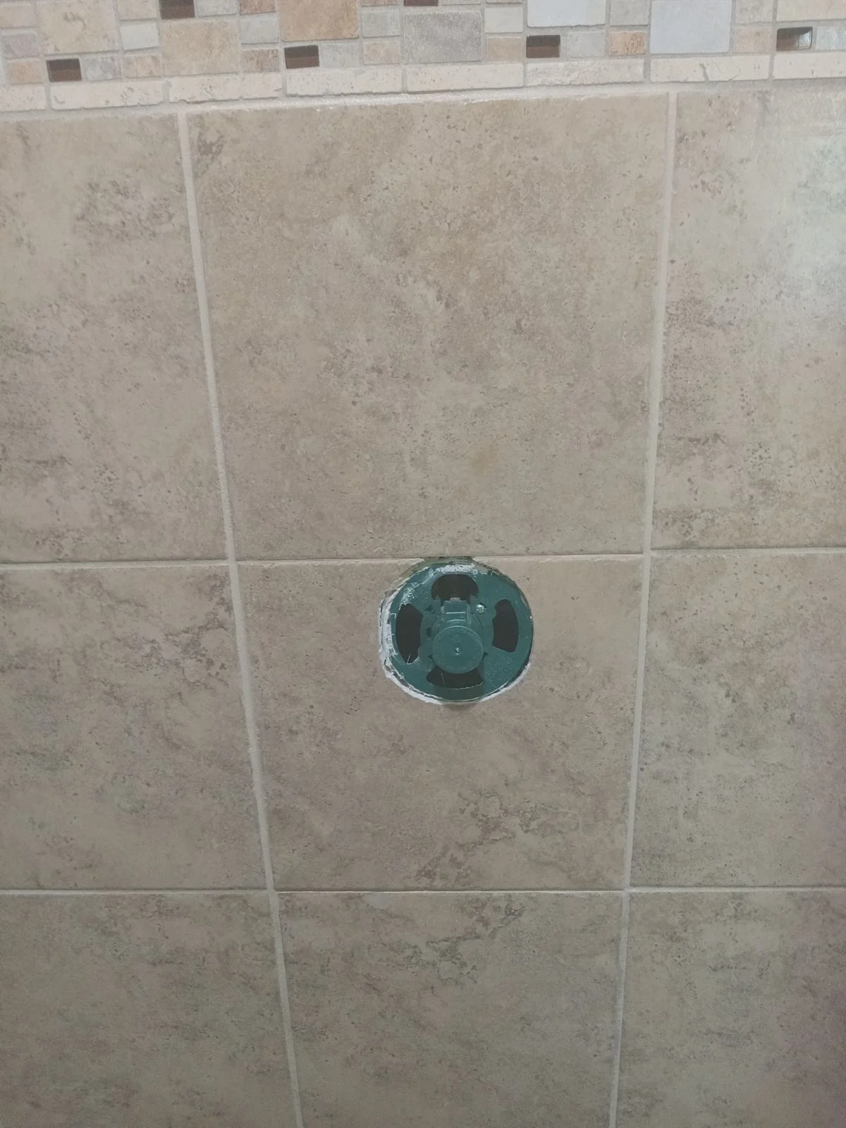 tile-installation-replacement_1_after