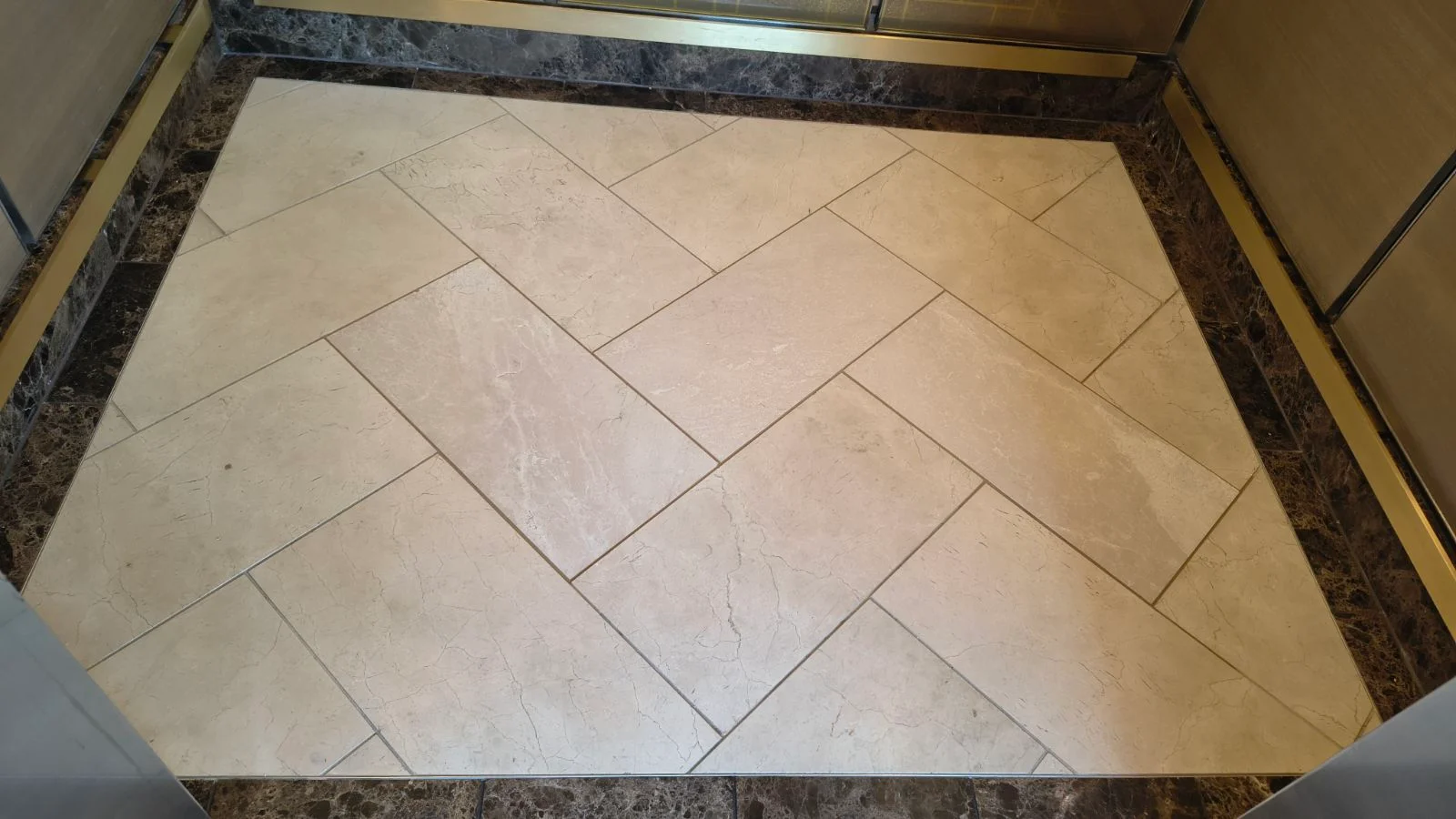 tile-installation-replacement_3_after