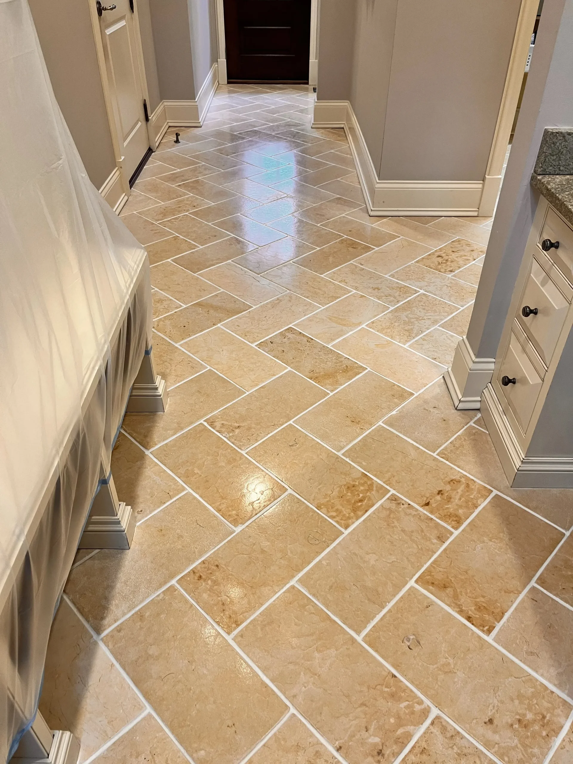 travertine-limestone_1_after