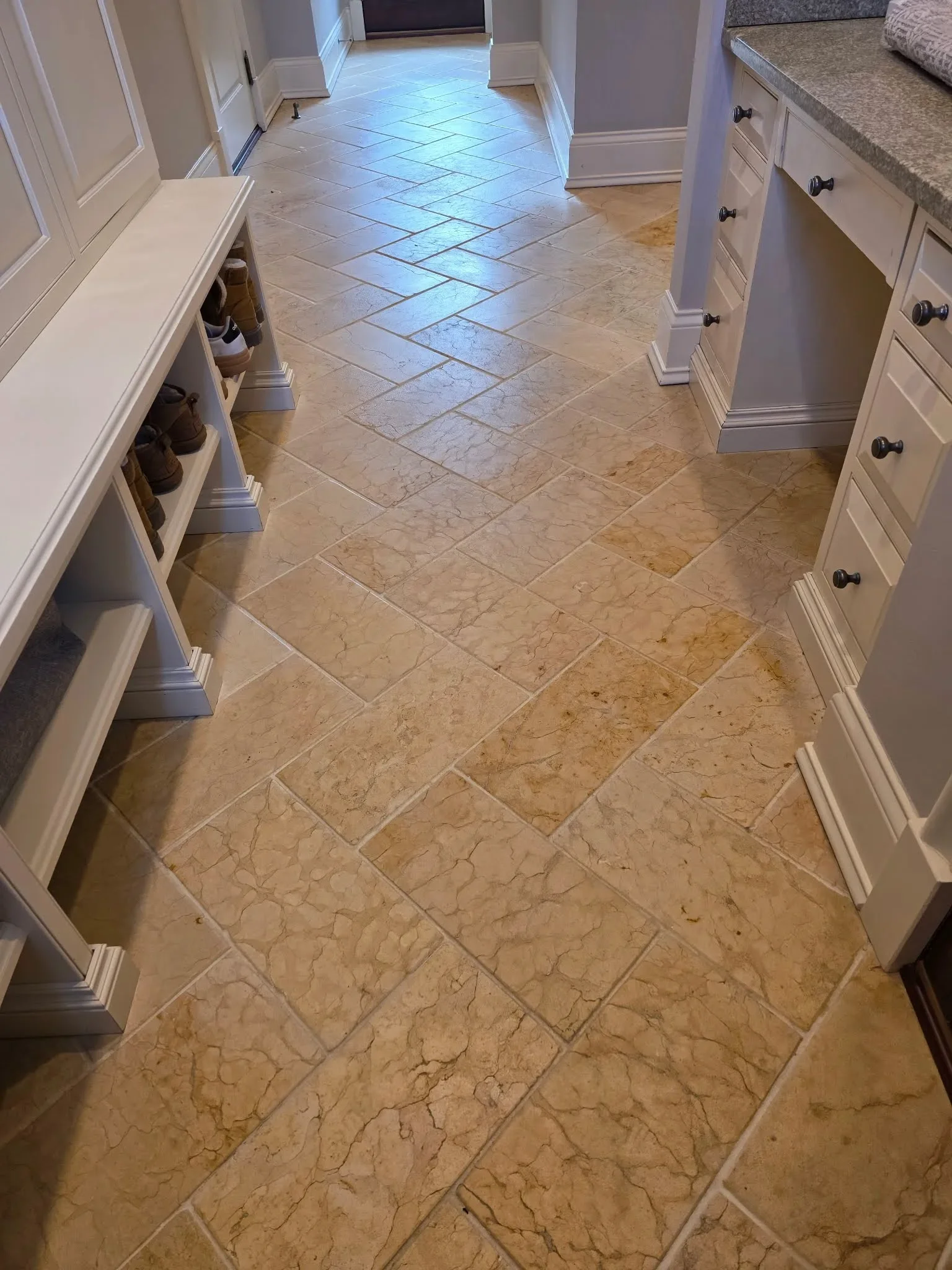 travertine-limestone_1_before