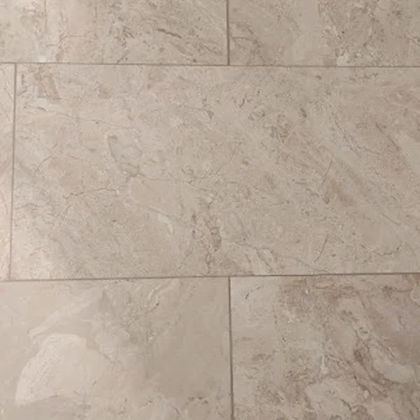travertine-limestone_2_after