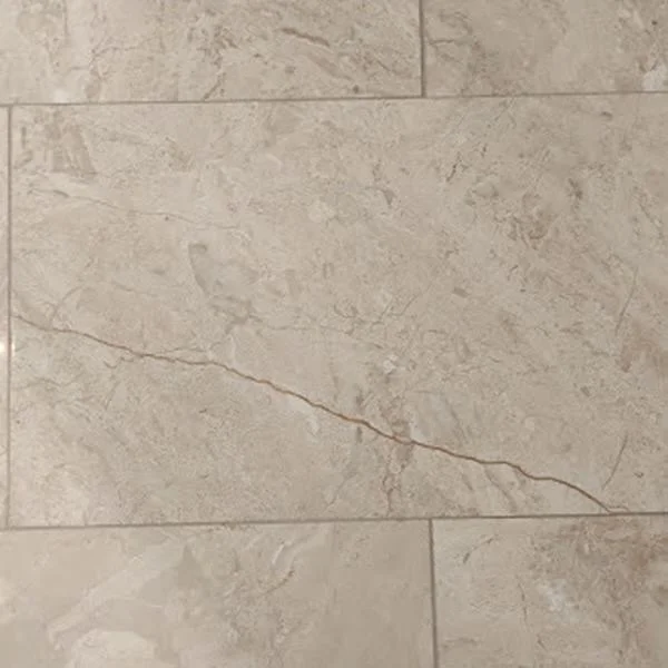 travertine-limestone_2_before